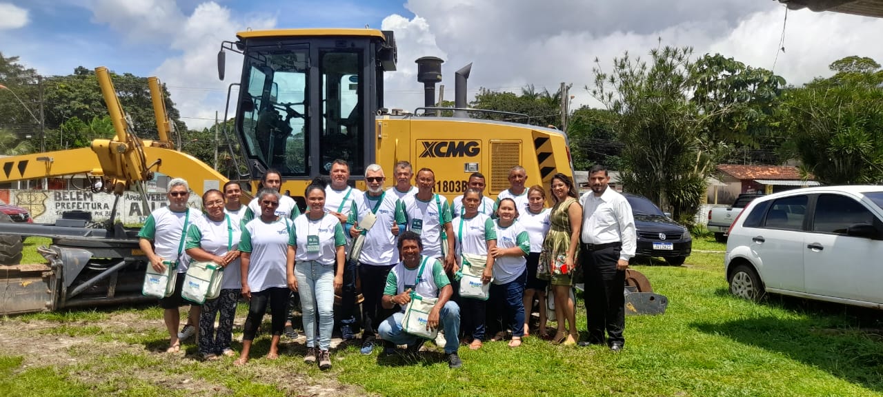Imagem do WhatsApp de 2025-07-18 à(s) 11.56.02_ddc1be15